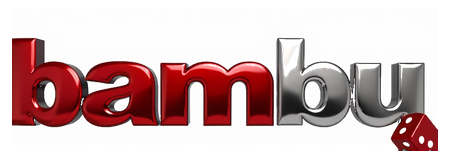 bambu