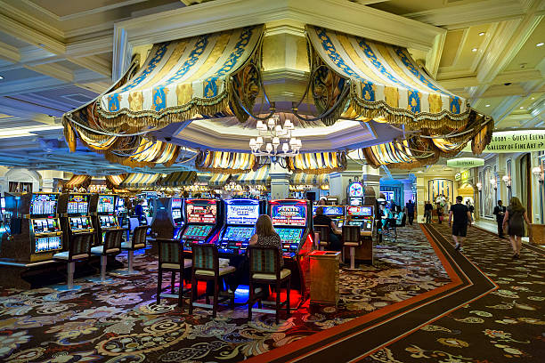 bambu Colok Bebas bet slip confirmation screen