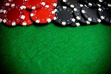 bambu esports betting slip showing market selection, team prediction, and stake entry for Mobile Legends match