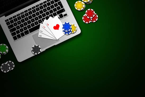bambu live dealer blackjack table with multi-camera view