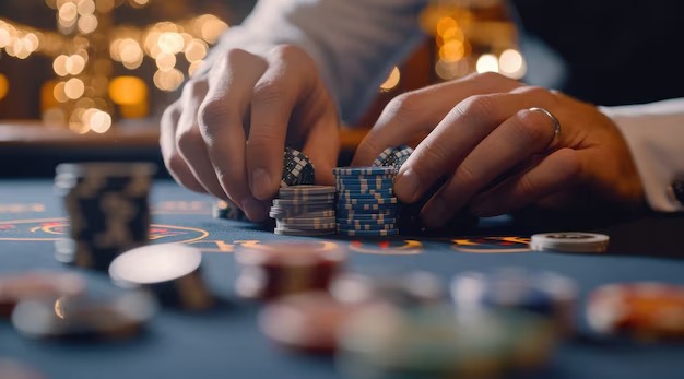 bambu Hongkong Pools live draw interface showing draw schedule and results