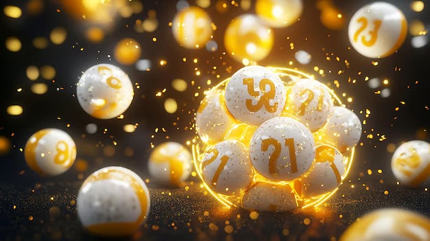 bambu Hongkong Pools bet slip showing number selection and stake entry